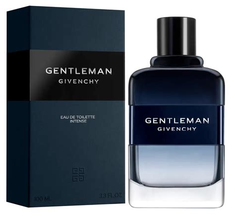 givenchy gentleman eau de parfum set|Givenchy gentleman perfume reviews.